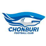 Chonburi FA